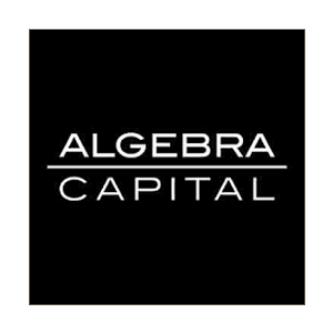 algebra-capital