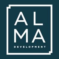 alma-development