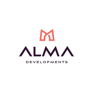 alma-development