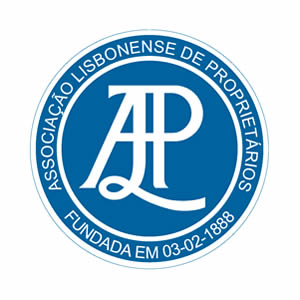 alp