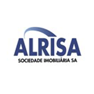 alrisa