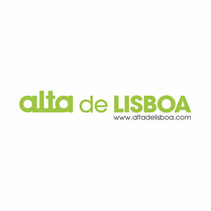 alta-de-lisboa