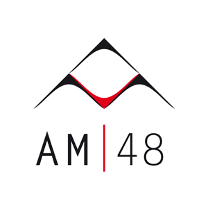 AM48