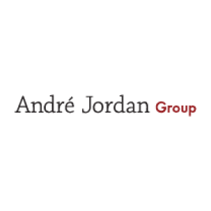 André Jordan Group