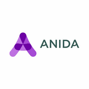 anida