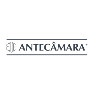 ANTECÂMARA
