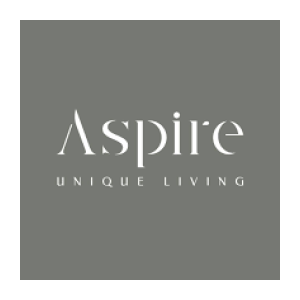 ASPIRE