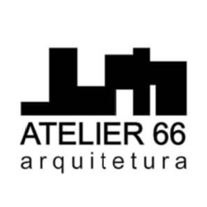 Atelier 66