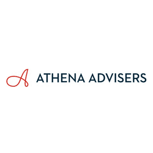 athena-advisers