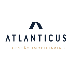 ATLANTICUS GESTÃO IMOBILIÁRIA S.A