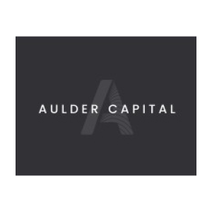aulder