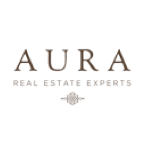 AURA