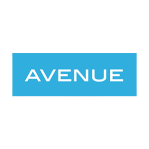 avenue