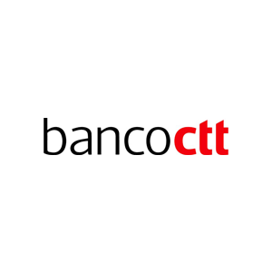 banco-ctt