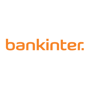 bankinter