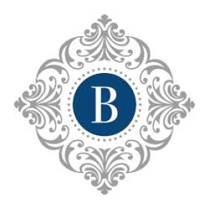 Baudot