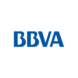 bbva