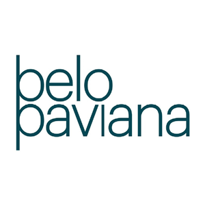 belo-paviana