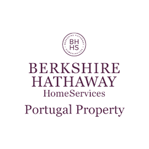 Portugal Property
