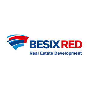 besix-red