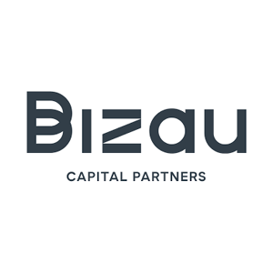BIZAU