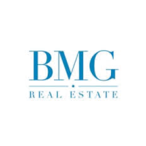 bmg-real-estate