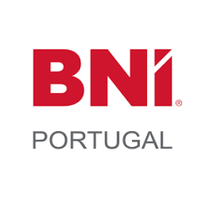 bni-europa