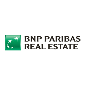 bnp-paribas