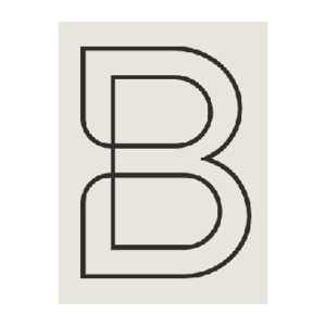 bolota-investments
