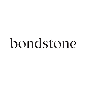 bondstone