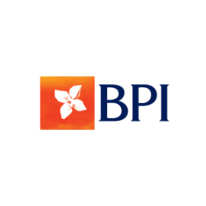 bpi