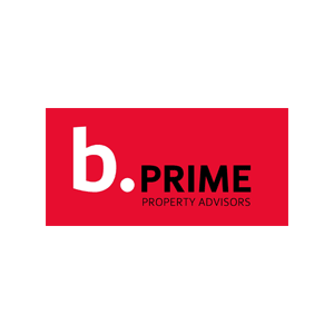 bprime