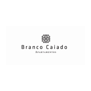 branco-caiado
