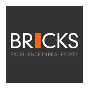 bricks