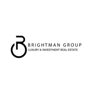 Brightman Group