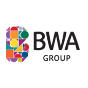 bwa-group