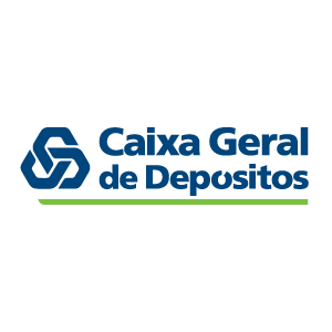 caixa-geral-depositos
