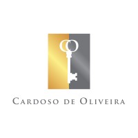 Cardoso de Oliveira, Lda