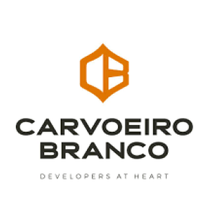 CARVOEIRO BRANCO
