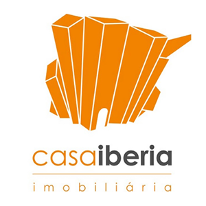 casaiberia