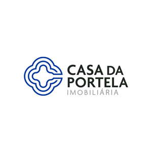 casa-da-portela