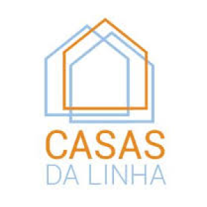 Casas da Linha