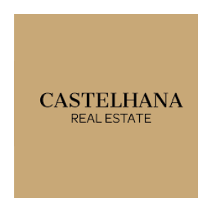 castelhana