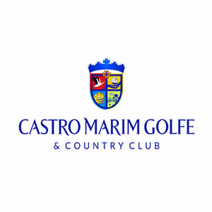 castro-marim-golf