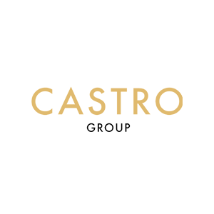 castro-group