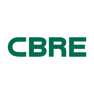 cbre