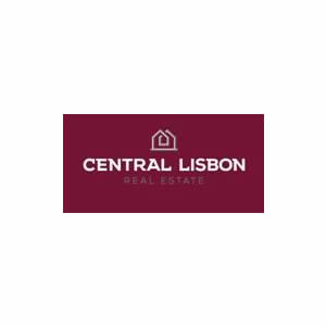 central-lisbon