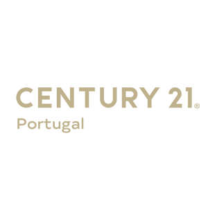 century21-portugal