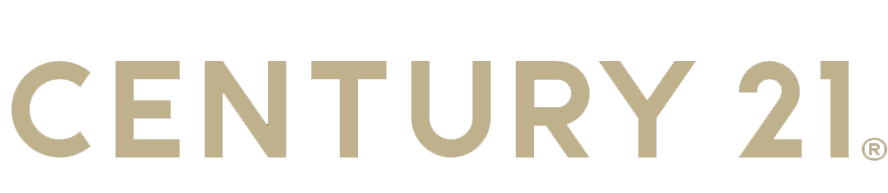 century21-portugal