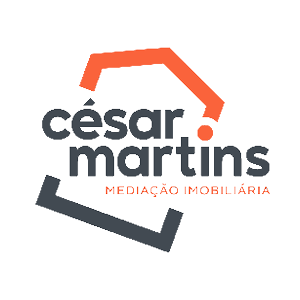 cesar-martins